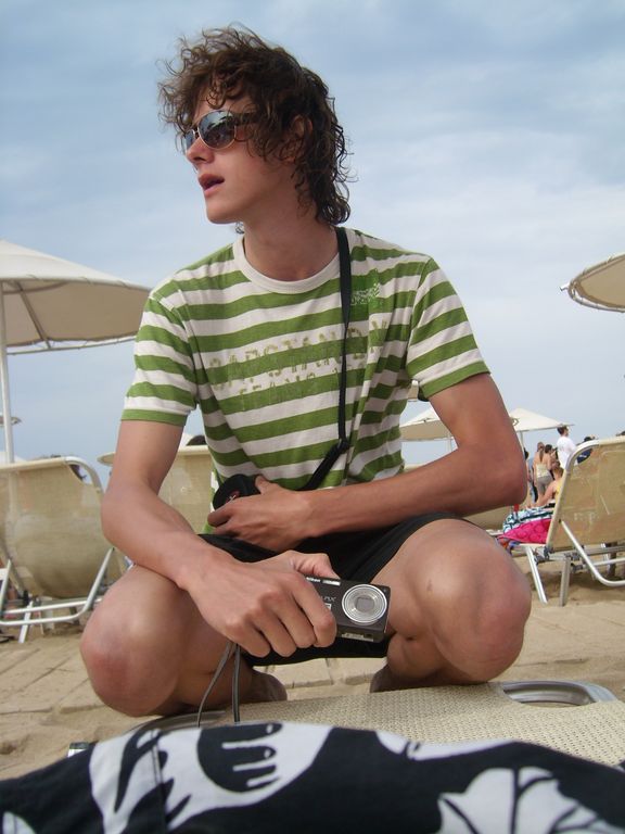 i/Kranj/Absolvent08/10-BeachParty/absolvent 2093.jpg